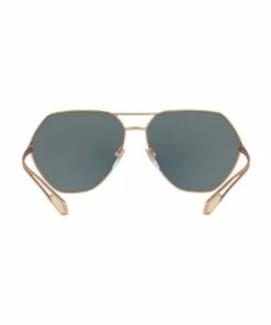 BVLGARI BV6098 SUNGLASSES -RAY-BAN Online Store 785972800 7 720x928
