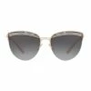 BVLGARI BV6118 SUNGLASSES