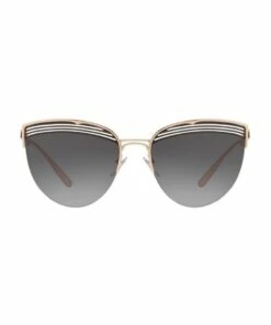 BVLGARI BV6118 SUNGLASSES