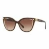 BVLGARI BV8212B SUNGLASSES