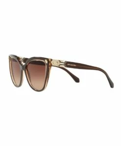 BVLGARI BV8212B SUNGLASSES -RAY-BAN Online Store 785973070 3 720x928