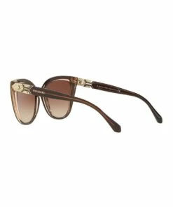 BVLGARI BV8212B SUNGLASSES -RAY-BAN Online Store 785973070 5 720x928