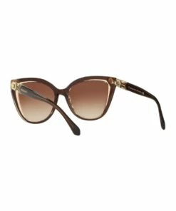 BVLGARI BV8212B SUNGLASSES -RAY-BAN Online Store 785973070 6 720x928