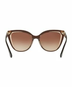 BVLGARI BV8212B SUNGLASSES -RAY-BAN Online Store 785973070 7 720x928