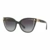 BVLGARI BV8212B SUNGLASSES