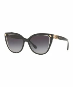 BVLGARI BV8212B SUNGLASSES