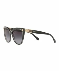 BVLGARI BV8212B SUNGLASSES -RAY-BAN Online Store 785973160 3 720x928