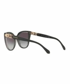 BVLGARI BV8212B SUNGLASSES -RAY-BAN Online Store 785973160 5 720x928