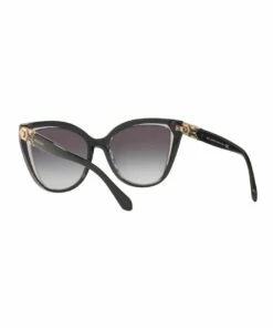 BVLGARI BV8212B SUNGLASSES -RAY-BAN Online Store 785973160 6 720x928