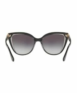 BVLGARI BV8212B SUNGLASSES -RAY-BAN Online Store 785973160 7 720x928