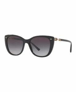 BVLGARI BV8220F SUNGLASSES