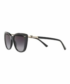 BVLGARI BV8220F SUNGLASSES -RAY-BAN Online Store 785973610 3 720x928