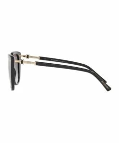 BVLGARI BV8220F SUNGLASSES -RAY-BAN Online Store 785973610 4 720x928