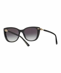 BVLGARI BV8220F SUNGLASSES -RAY-BAN Online Store 785973610 6 720x928