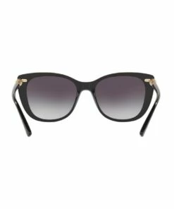 BVLGARI BV8220F SUNGLASSES -RAY-BAN Online Store 785973610 7 720x928