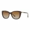 BVLGARI BV8220F SUNGLASSES POLARISED