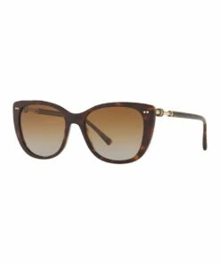 BVLGARI BV8220F SUNGLASSES POLARISED