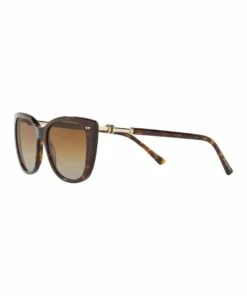 BVLGARI BV8220F SUNGLASSES POLARISED -RAY-BAN Online Store 785973700 3 720x928