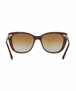 BVLGARI BV8220F SUNGLASSES POLARISED -RAY-BAN Online Store 785973700 7 720x928
