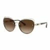 BVLGARI BV6136B SUNGLASSES
