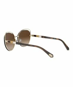 BVLGARI BV6136B SUNGLASSES -RAY-BAN Online Store 785974240 5 720x928
