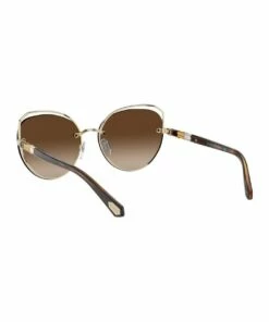 BVLGARI BV6136B SUNGLASSES -RAY-BAN Online Store 785974240 6 720x928