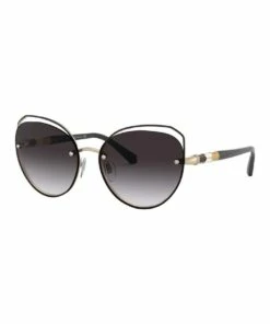 BVLGARI BV6136B SUNGLASSES