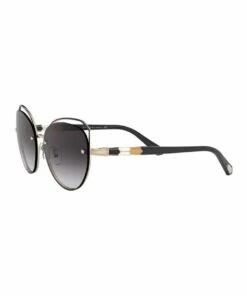 BVLGARI BV6136B SUNGLASSES -RAY-BAN Online Store 785974330 3 720x928