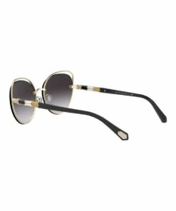 BVLGARI BV6136B SUNGLASSES -RAY-BAN Online Store 785974330 5 720x928