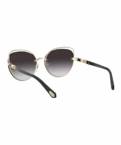 BVLGARI BV6136B SUNGLASSES -RAY-BAN Online Store 785974330 6 720x928