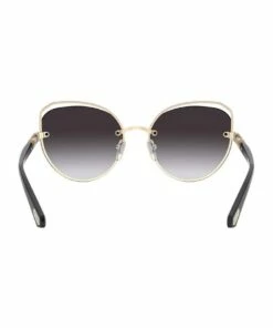 BVLGARI BV6136B SUNGLASSES -RAY-BAN Online Store 785974330 7 720x928