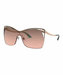 BVLGARI BV6138 SUNGLASSES