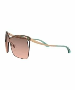 BVLGARI BV6138 SUNGLASSES 9 BVLGARI BV6138 SUNGLASSES -RAY-BAN Online Store 785974420 3 720x928