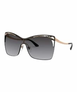 BVLGARI BV6138 SUNGLASSES