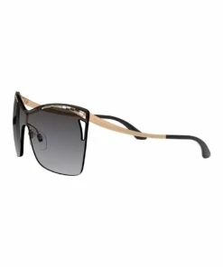 BVLGARI BV6138 SUNGLASSES -RAY-BAN Online Store 785974510 3 720x928