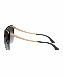 BVLGARI BV6138 SUNGLASSES -RAY-BAN Online Store 785974510 4 720x928