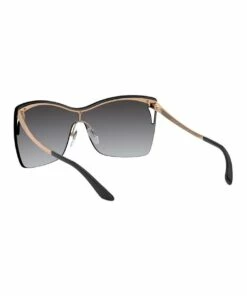 BVLGARI BV6138 SUNGLASSES -RAY-BAN Online Store 785974510 6 720x928