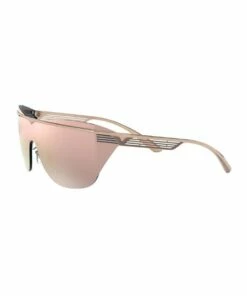 BVLGARI BV6139 SUNGLASSES -RAY-BAN Online Store 785974600 3 720x928