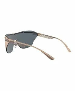 BVLGARI BV6139 SUNGLASSES -RAY-BAN Online Store 785974600 5 720x928