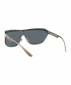 BVLGARI BV6139 SUNGLASSES -RAY-BAN Online Store 785974600 6 720x928