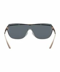 BVLGARI BV6139 SUNGLASSES -RAY-BAN Online Store 785974600 7 720x928
