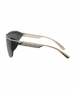 BVLGARI BV6139 SUNGLASSES -RAY-BAN Online Store 785974690 4 720x928