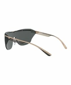BVLGARI BV6139 SUNGLASSES -RAY-BAN Online Store 785974690 5 720x928