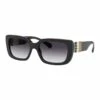 BVLGARI BV8223B SUNGLASSES