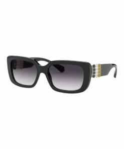 BVLGARI BV8223B SUNGLASSES