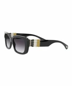 BVLGARI BV8223B SUNGLASSES -RAY-BAN Online Store 785975050 3 720x928