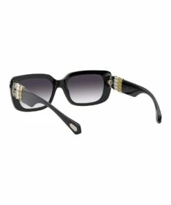 BVLGARI BV8223B SUNGLASSES -RAY-BAN Online Store 785975050 6 720x928