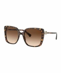 BVLGARI BV8225B SUNGLASSES