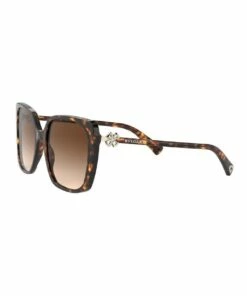 BVLGARI BV8225B SUNGLASSES -RAY-BAN Online Store 785975140 3 720x928