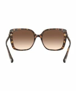 BVLGARI BV8225B SUNGLASSES -RAY-BAN Online Store 785975140 7 720x928